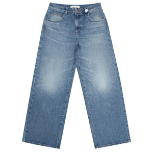 Seventy + Mochi Graci Jean